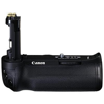 Battery Grip Canon Bg E20 per Eos 5D Mark Iv 4 - 2
