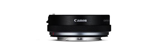 Canon 2972C005 adattatore per lente fotografica - 2