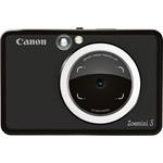 Canon Zoemini S instant digital camera 50,8 x 76,2 mm Nero
