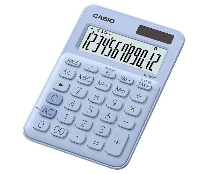 ibs