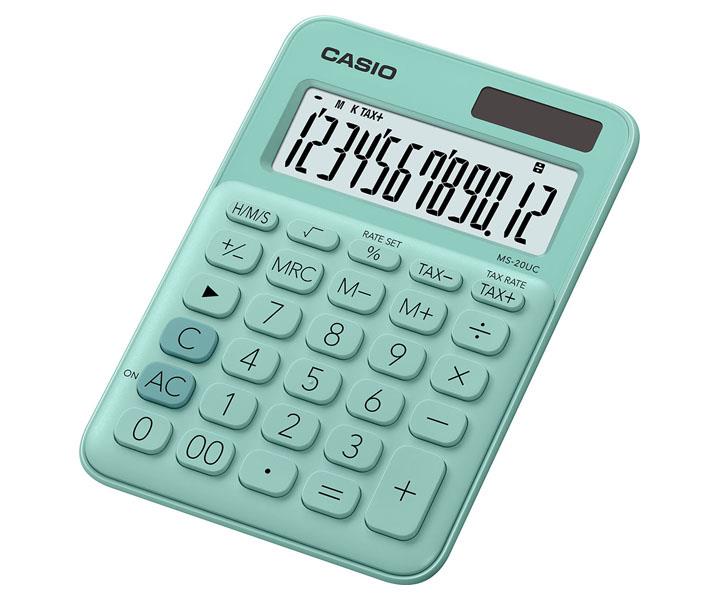 ibs