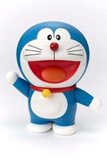 Doraemon Zero Doraemon