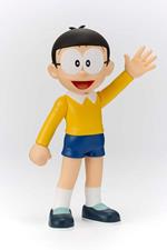 Doraemon Zero Nobi Nobita