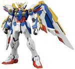 Gundam-Wing Wing Gundam Ew Real Grade-Kit per Modellino in Scala 1:144