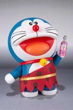 Doraemon Movie 2016