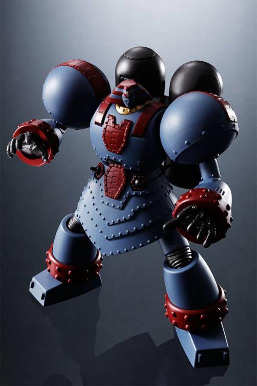 KONKE