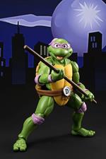 Tmnt Donatello Figuarts