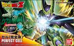 Figure Rise Perfect Cell Standard