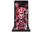 Mighty Morphin Power Rangers Tamashii Buddies Lord Zedd 9 cm. Statua PVC
