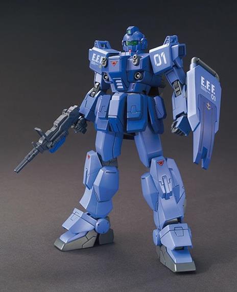 Hg Blu Destiny Unit 1 Exam 1/144