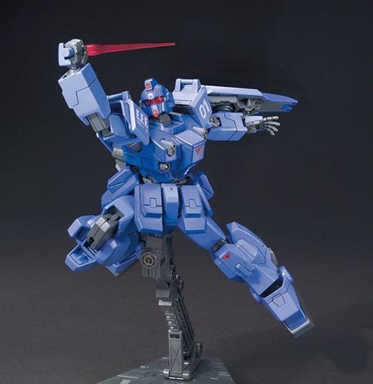 Hg Blu Destiny Unit 1 Exam 1/144 - 3