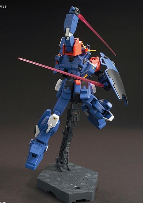 Hg Blu Destiny Unit 2 Exam 1/144 - 3