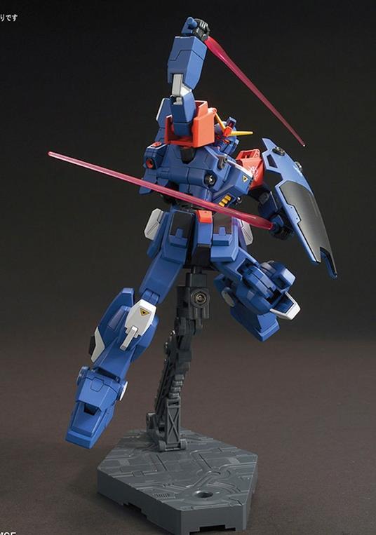 Hg Blu Destiny Unit 2 Exam 1/144 - 3