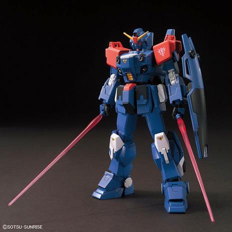 Hg Blu Destiny Unit 2 Exam 1/144 - 4