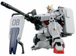 Gundam RX-79 GROUND TYPE HG 1/144