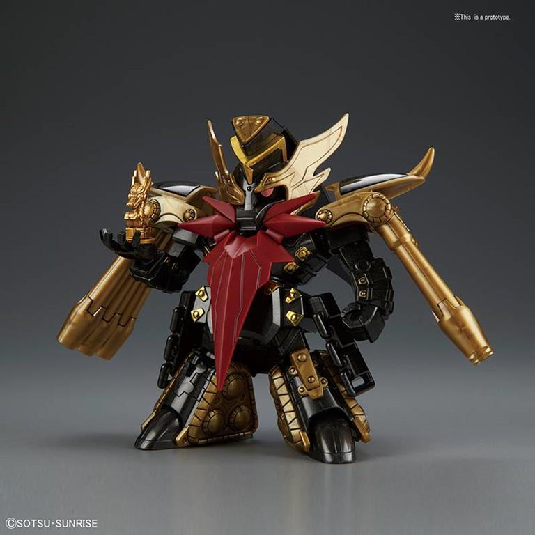 ActionFigureMania