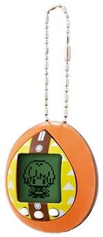 Bandai -Tamagotchi The Original Demon Slayer