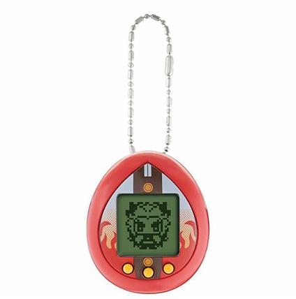 Bandai -Tamagotchi The Original Demon Slayer