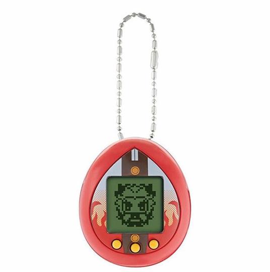 Bandai -Tamagotchi The Original Demon Slayer