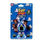 Disney: Bandai - Tamagotchi Toy Story Clouds