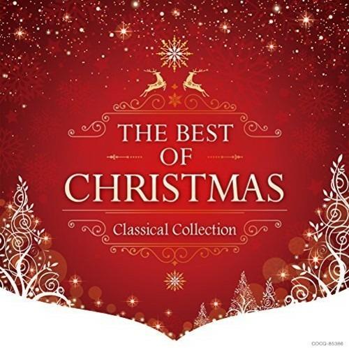Best of Christmas - CD Audio