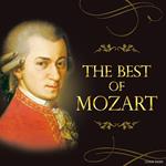 The Best Of Mozart