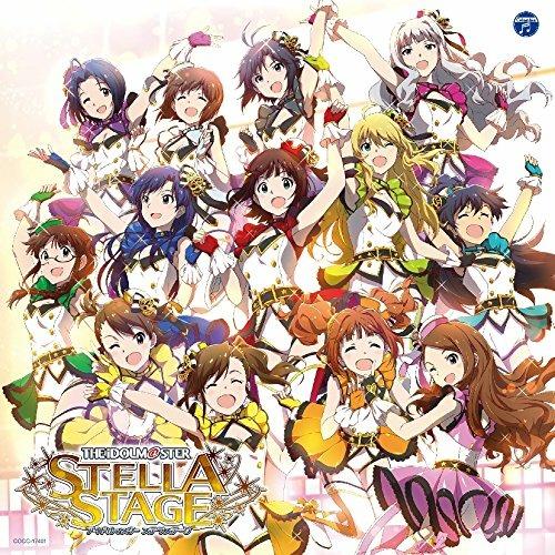 Stella Master 00 Top!!!!!!!!!!!!! (Colonna sonora) - CD Audio