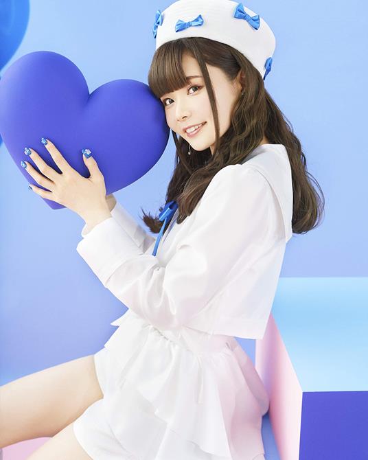 Cobalt No Kodou - CD Audio