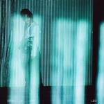 Grid//Off