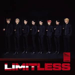 Limitless - CD Audio di Ateez