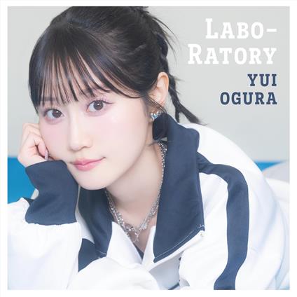 Labo-Ratory - CD Audio di Yui Ogura