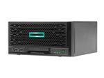 Hewlett Packard Enterprise ProLiant MicroServer server Intel Xeon E 3,4 GHz 16 GB DDR4-SDRAM Ultra Micro Tower 180 W