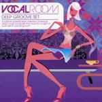 Vocal Room Deep Groove Set