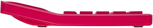 Calcolatrice Citizen SDC-810NR Rosa - 2