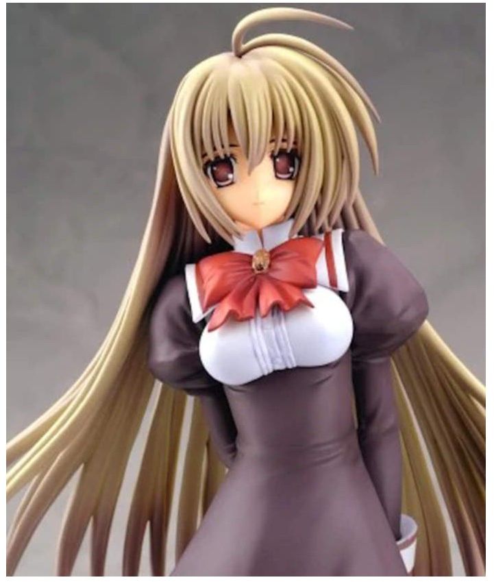ACS Anime Caffè Store