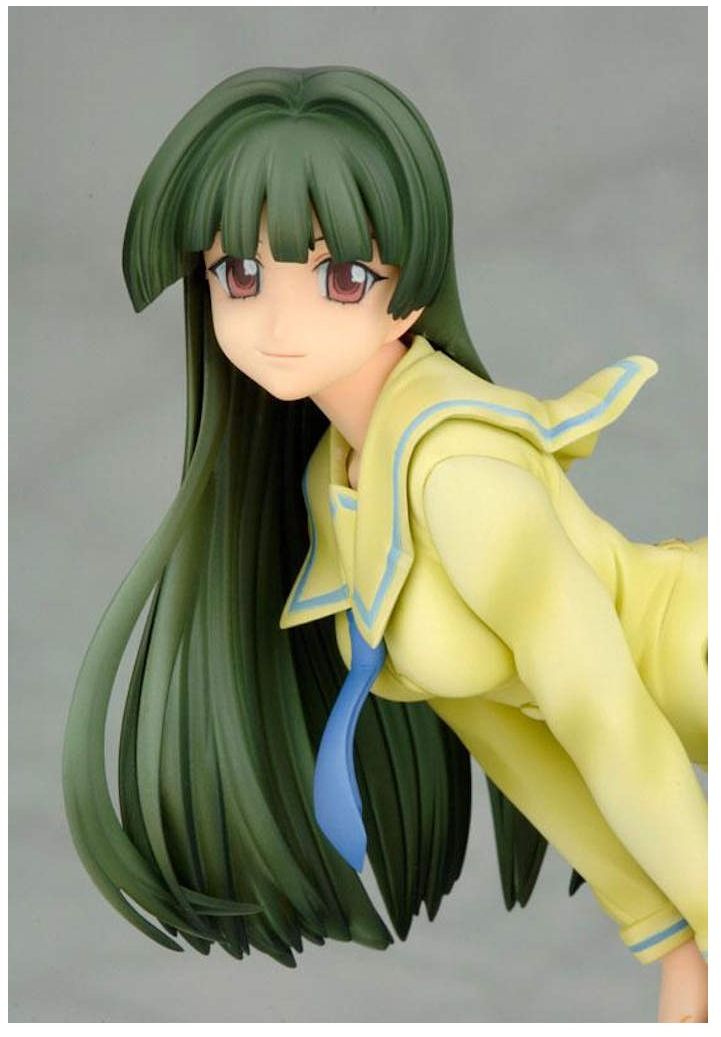 ACS Anime Caffè Store