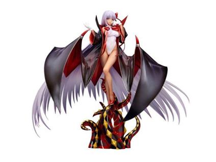 Fate/grand Order Statua 1/8 Moon Cancer/bb Tanned Ver. 29 Cm Alter