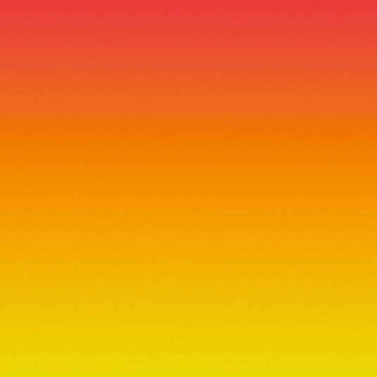 Neon (Remastered) - CD Audio di Celer