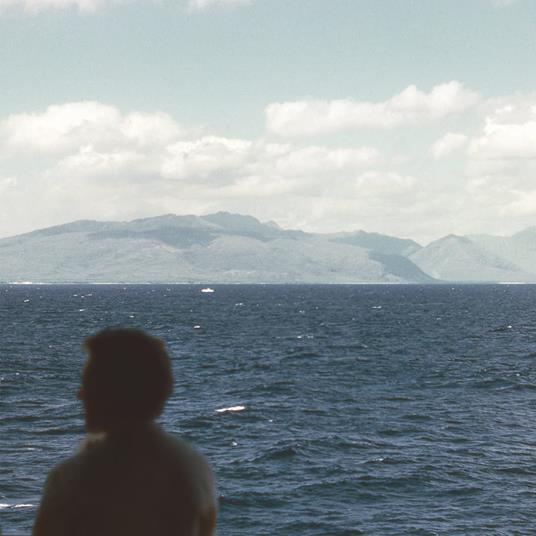 Ceylon (Remastered) - CD Audio di Celer