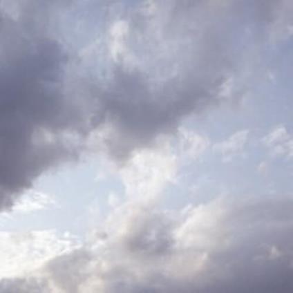 It Would Be Giving Up - CD Audio di Celer