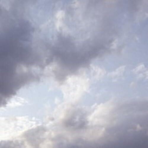 It Would Be Giving Up - CD Audio di Celer