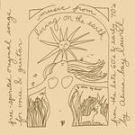 Music From 'Living On The Earth'