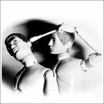 D'Ya Hear Me! - CD Audio di Brenda Ray