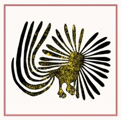 Zurhyrethm - CD Audio di Ypy