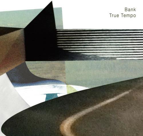 True Tempo - Vinile LP di Bank