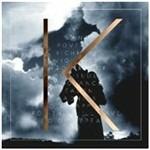 I Want - CD Audio di Kolors