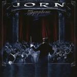 Symphonic (W/Bonus Track (Plan))