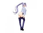 That Time I Got Reincarnated As A Slime Pvc Statua 1/7 Sion Changing Mode 24 Cm Ques Q