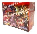 Force of Will Antiche Notti display 36 buste (IT) 