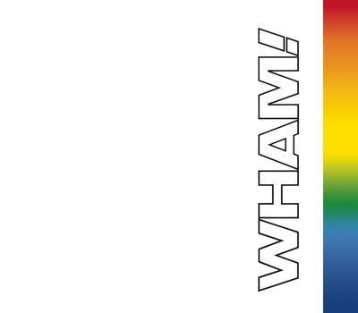 The Final (Reissued) - CD Audio di Wham!